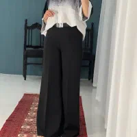 لباس|لباس|ازنا, |دیوار