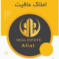 اجاره آپارتمان تک خوابه خواجو