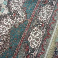 سویت واتاق اجاره موجود میباشد