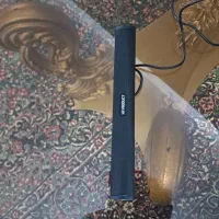 بلندگویه قویه لپ تاپ و غیره...|سیستم صوتی خانگی|کرمان, |دیوار