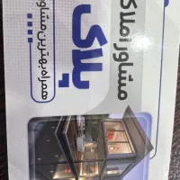 ویلایی گلستان شمشاد اصلی ۲۳۱متر وسایر موارد