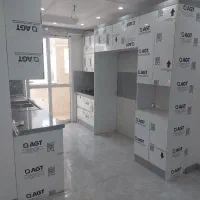 آپارتمان رهن واجاره