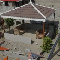 نصب وتعمیرات لوله کشی وجوشکاری گاز|خدمات پیشه و مهارت|مشهد, کوشش|دیوار