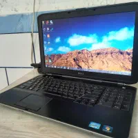 لپ تاپ دانشجویی dell