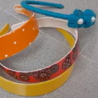 برس و تل سر|زیورآلات و اکسسوری|رشت, استادسرا|دیوار