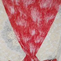 دون و کرتک|لباس|انزل, |دیوار