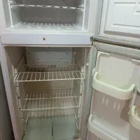 فروش یخچال