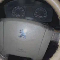 پژو 405|خودرو سواری و وانت|ایلام, |دیوار