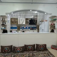 فروش-اپارتمان