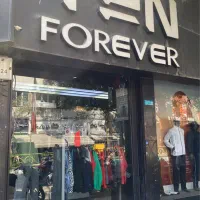 استخدام فروشنده