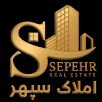 فروش-146-متری-طبقه-اول