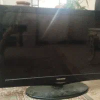 تلویزیون 32 سامسونگ lcd
