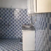 اجاره خانه کلنگی|اجارهٔ خانه و ویلا|تهران, زهتابی|دیوار