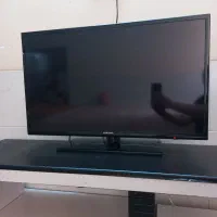 ۸۰۰۰۰۰۰