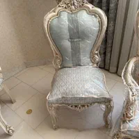 کاور مبل پارسیان|خدمات پیشه و مهارت|اصفهان, مفتح|دیوار