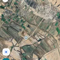 4000-متر-زمین-صنایع-بسته-بندی-مواد-غذایی