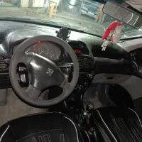 فروش