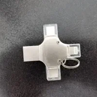 فلش مموری 512 گیگ
