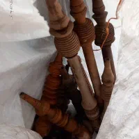 قلیان برای قهوه خانه
