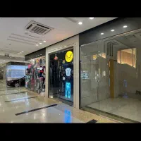 اجاره مغازه اطلس سنتر|اجارهٔ مغازه و غرفه|بم, |دیوار