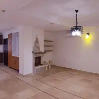 آپارتمان ۱۰۵ متر ساحلی با ویو دریا|اجارهٔ آپارتمان|نور, |دیوار