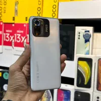 Poco m5s