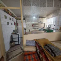 فلسطین جنوبی/86 متر/ دو خواب/ تراس سراسری|اجارهٔ آپارتمان|تهران, شیخ هادی|دیوار