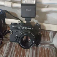 دوربین عکاسی|دوربین عکاسی و فیلم‌برداری|خوی, |دیوار