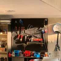 نصب تعمیرات و سرویس پکیج دیواری