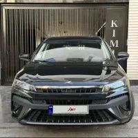 kmc...j7مدل 1403|خودرو سواری و وانت|کرمانشاه, |دیوار