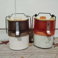 آبمیوه گیری