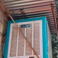 لوازم پرورش قارچ یا گلخانه|ماشینآلات صنعتی|رستمآباد, |دیوار