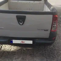 وانت ال ۹۰ مدل ۹۶