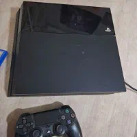 پی اس فور|کنسول، بازی ویدئویی و آنلاین|بندر ماهشهر, |دیوار