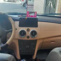 اطلس G|خودرو سواری و وانت|اراک, |دیوار