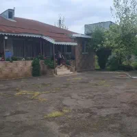 ویلای-با-زمین-متراژ-بالا