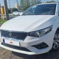 تارا اتومات v4|خودرو سواری و وانت|رشت, یخسازی|دیوار