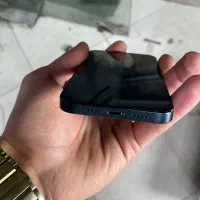 iphone13Za/a|موبایل|رشت, منظریه|دیوار