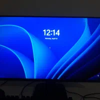 مانیتور گیمینگ گیگابایت gs25f2a/ فول اچ دی۲۴۰ هرتز