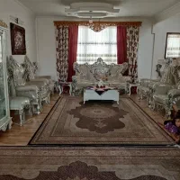 خانه ویلایی۱۶۰ متری دوبلکس رباط‌کریم، انقلاب‌ها