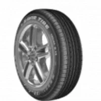 لاستیک خودرو
