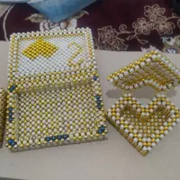 جعبه جواهر