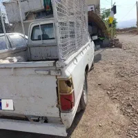 نیسان داتسون|خودرو سواری و وانت|کرمان, |دیوار