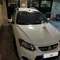 کوییک اتومات ۱۴۰۲ فول پلاس سفارشی|خودرو سواری و وانت|تهران, شهرک امام خمینی|دیوار