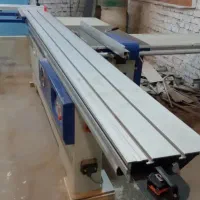 دستگاه دور کن|ماشین‌آلات صنعتی|بیرجند, |دیوار