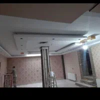نقاشی ساختمان استاد کار در تمام نقاط کرج|خدمات پیشه و مهارت|فردیس, فردیس|دیوار