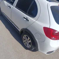 کوییکGXR 1403|خودرو سواری و وانت|اهواز, زندوکیلی|دیوار