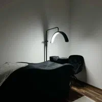 اجاره تخت‌مژه و پدیکوریست صندلی‌بافت‌واکستنشن‌مو|خدمات آرایشگری و زیبایی|تهران, مرزداران|دیوار