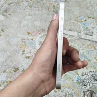 آیفون 13 نرمال 128 دوسیم کارت|موبایل|کرج, بنیاد|دیوار