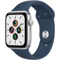 اپل واچ SE 2020